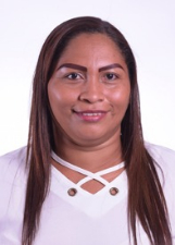 Foto de JOSEKEILA GALVÃO MORAIS