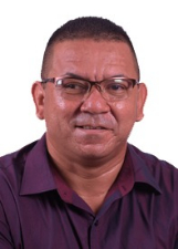 Foto de MAURÍCIO DE OLIVEIRA SUCUPIRA