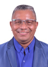 Foto de JOSÉ DA SILVA DE MORAES