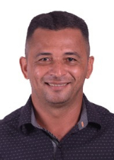 Foto de MÁRCIO ANDRES LOBATO SUCUPIRA