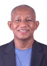 Foto de DORIVAN DOS SANTOS SOBRAL