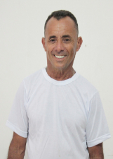 Foto de ERLINALDO VIEIRA SILVA