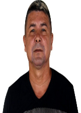 Foto de RIVELINO RIBEIRO MORAES