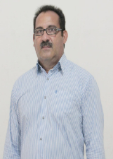 Foto de NILSON DE OLIVEIRA CALUF