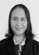 Foto de Angelica Nogueira da Silva