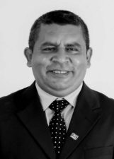 Foto de Antonio Luiz Coutinho Marques