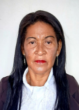 Foto de Maria da Conceição Gomes Trindade