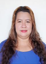 Foto de ADANILZA TEIXEIRA MACIEL