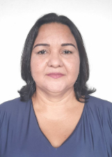 Foto de IUANNE MARY CASTILLO GURJÃO FIGUEIREDO