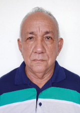 Foto de JOSÉ DO ESPÍRITO SANTO FARIAS REIS