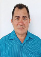 Foto de ZACARIAS DOS REIS