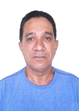 Foto de Welson de Freitas Soares