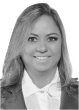 Foto de Regiane Gurgel Menezes Medeiros