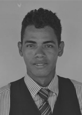 Foto de HELIAQUIM DAS CHAGAS CONCEIÇÃO