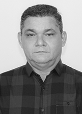 Foto de FERNANDO DE MENEZES SANTOS