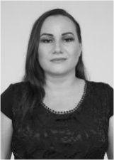 Foto de DAYANA SILVA ALMEIDA MORAES