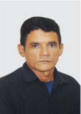 Foto de ELCI PEREIRA DE OLIVEIRA