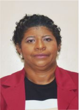 Foto de OLINDA GOMES QUINTELA PENANTE
