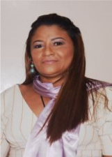 Foto de IVONE SILVA DOS SANTOS