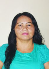 Foto de MARIA VILMA MELO MELÔNIO
