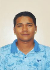 Foto de EDER BARROS DE OLIVEIRA PEREIRA