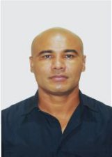 Foto de ZANDER GUEDES FERREIRA