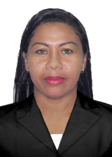 Foto de ALCILEIDE DOS SANTOS DE SOUZA