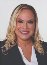 Foto de ELIZABETH PELAES DOS SANTOS