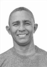 Foto de EDIVALDO SOARES DOS SANTOS