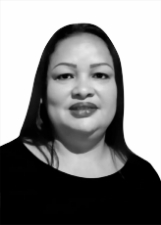Foto de FRANCILENE PINTO DE FARIAS