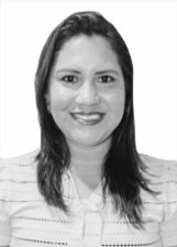 Foto de AMAZONIA DOS SANTOS KENNEDY