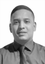 Foto de OSEIAS DOS SANTOS FILHO