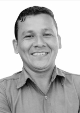 Foto de SEBASTIÃO FERNANDO MENEZES NUNES