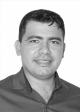 Foto de CAMILO DE ALMEIDA MOTA