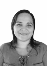 Foto de IRANETE CRUZ GUEDES