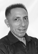 Foto de JOSÉ RAIMUNDO GADELHA MORAES