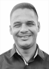 Foto de SILVIO DUARTE DA SILVA