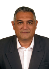 Foto de ROGEL SANTIAGO BRAGA