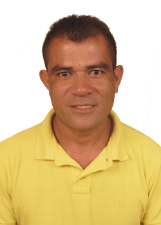 Foto de MAXNEY FERREIRA DOS SANTOS