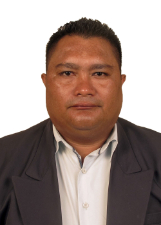 Foto de FABRICIO DA FONSECA CASTRO