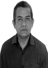 Foto de NATANAEL DE OLIVEIRA SOUZA