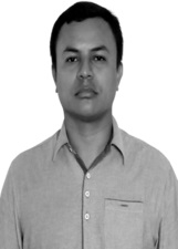 Foto de Adailson de Freitas Alves