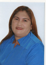 Foto de MARIA ELIANA DA SILVA RAMOS