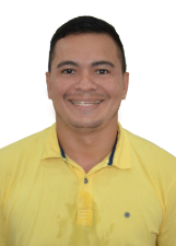 Foto de JONAS CONCEIÇÃO ANDRADE JUNIOR