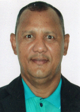 Foto de JONISSON VIEIRA DOS SANTOS