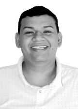 Foto de DIEGO CASTRO SILVA