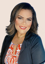 Foto de MARGARETH GUERRA DOS SANTOS