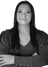Foto de JOSILENE MAGNO DOS SANTOS