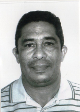 Foto de ANTONIO CARLOS CAVALEIRO MOURAO