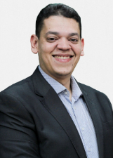 Foto de MARCUS JEFFERSON SOARES BAPTISTA DE OLIVEIRA